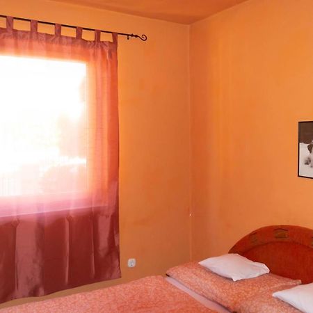 Zsolnay Apartman Siofok Dış mekan fotoğraf